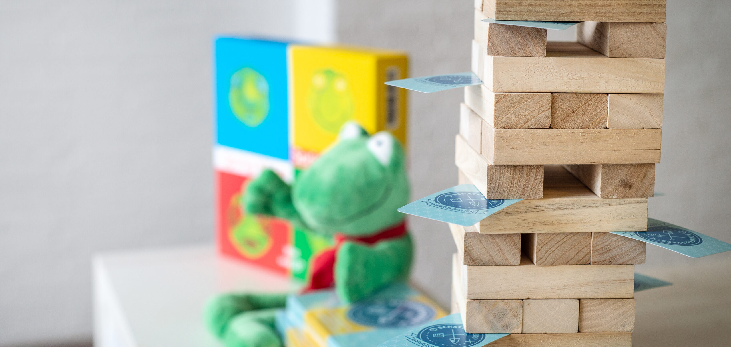 Aanbod Jouw Krachtige Kind 2